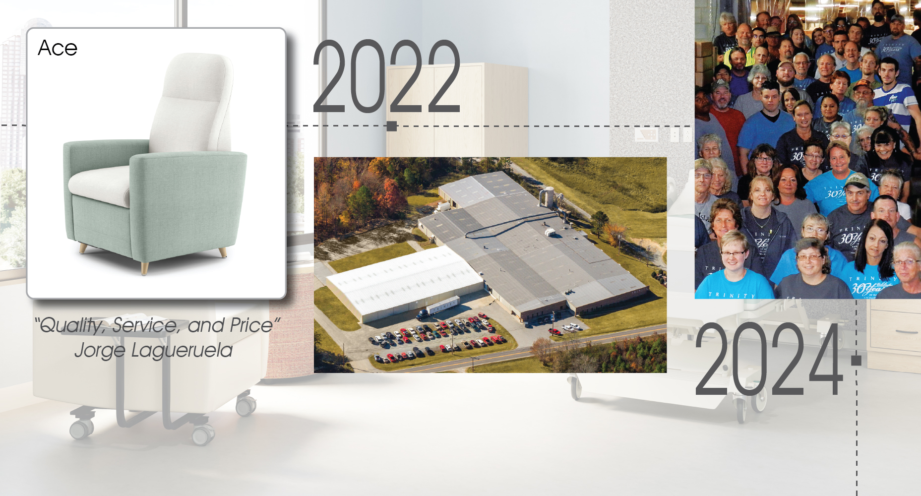 Timeline image 16
